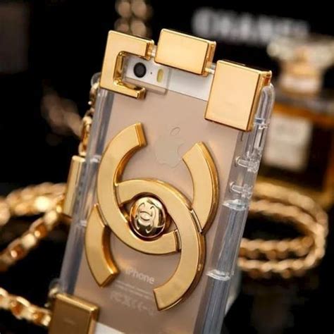 cheap chanel lego iphone case|chanel ipad case price.